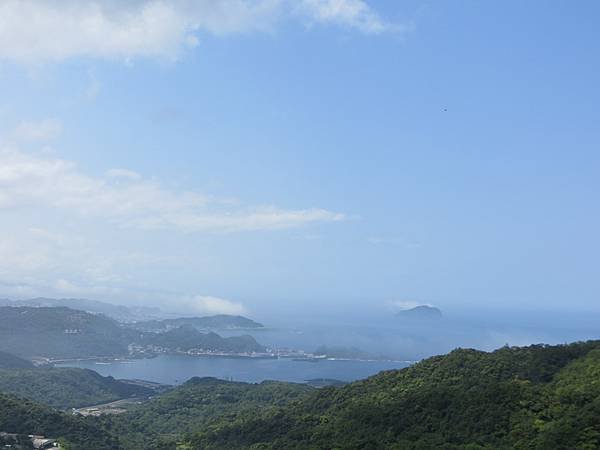 IMG_4768.JPG