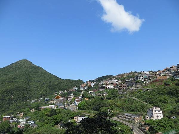 IMG_4795.JPG