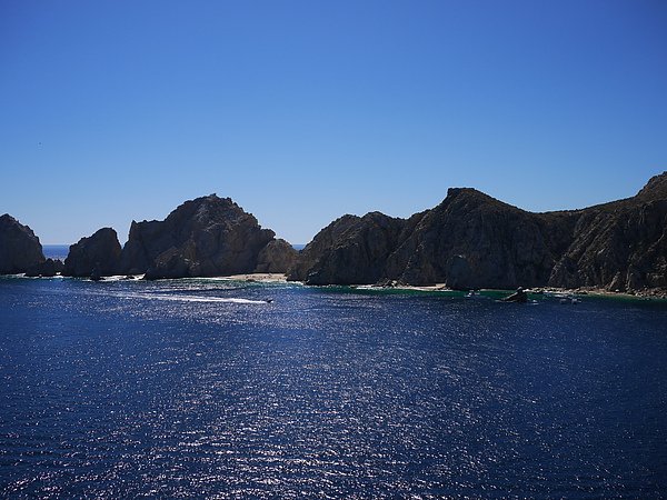 P1010173.JPG
