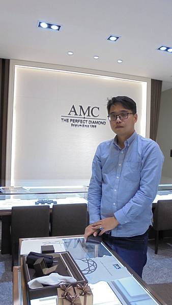 AMC鑽石婚戒鑽戒推薦01.06張世杰3