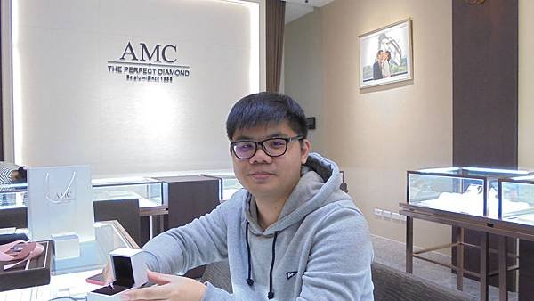 AMC鑽石婚戒鑽戒推薦01.06張哲輔3