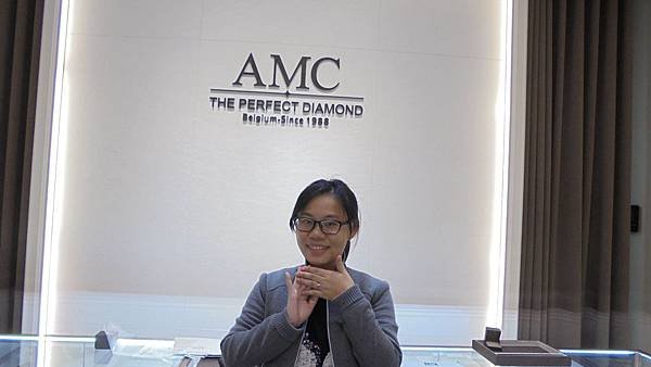 AMC鑽石婚戒鑽戒推薦01.06謝傑閔3