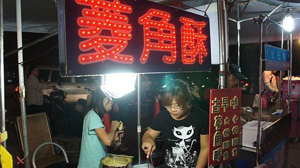 旱溪夜市 (3).jpg