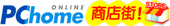 logo.gif