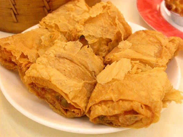 照片 033.jpg