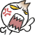 罵.gif