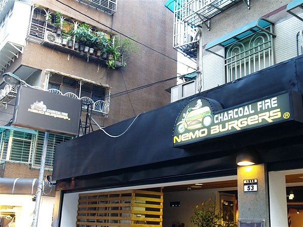 P9257779.JPG