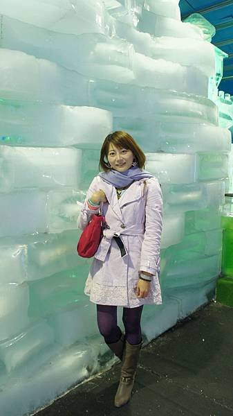 DSC01718.JPG