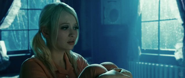 Sucker-Punch-Trailer.jpg