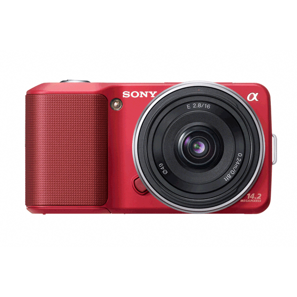 nex3_r_600px.gif