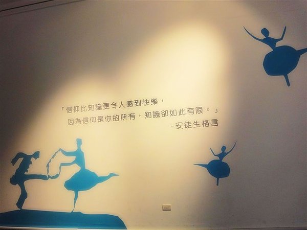 nEO_IMG_DSC07135.jpg