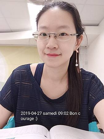 IMG_20190427_090338＿筆試前最後一個週六，撐著！.jpg