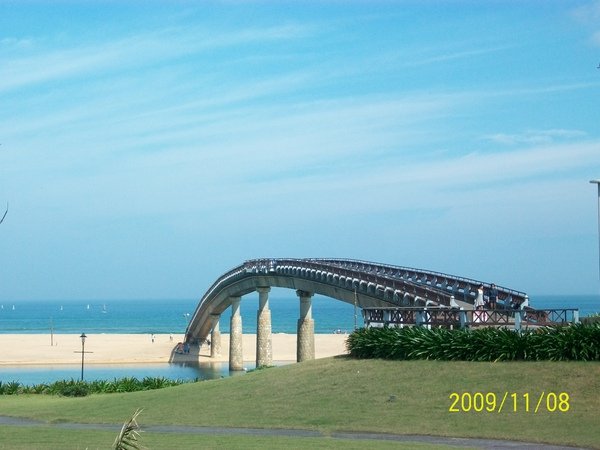 12 彩虹橋.JPG