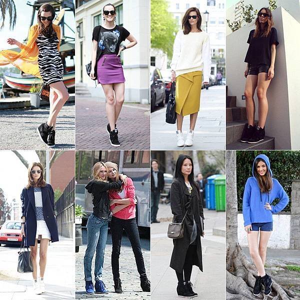 Ash_Sale_Ash_Bowie_Suede_Black_35_36_37_38_5