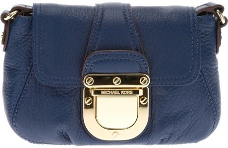 michael-kors-navy-crossbody-bag2