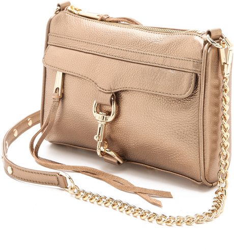 rebecca-minkoff-bronze-mini-mac-bag-product-3-10580865-238054023_large_flex