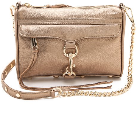 rebecca-minkoff-bronze-mini-mac-bag-product-1-10580865-292704226_large_flex