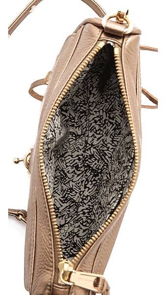 rebecca-minkoff-bronze-mini-mac-bag-product-5-10580865-205535487