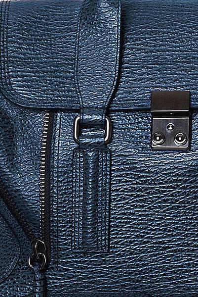 3.1PHILLIPLIM_PASHLI_MEDIUM_SATCHEL2