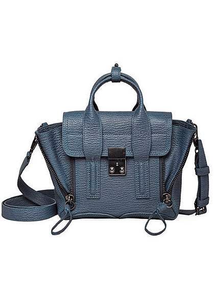 3.1 Phillip Lim