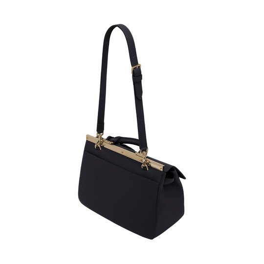 Mulberry