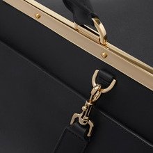 HH2089_121A100_detail2