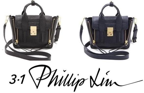 3.1 Phillip Lim