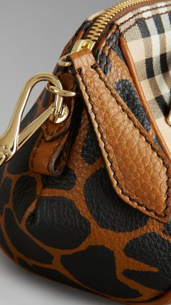 burberry-mid-camel4