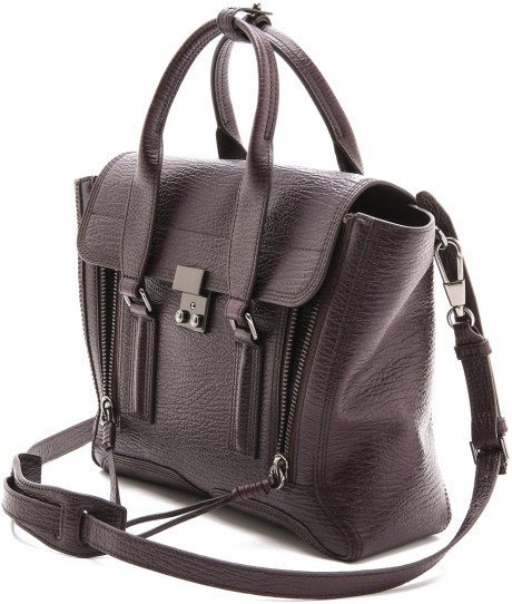 31-phillip-lim-burgundyblack-pashli-medium-satchel3