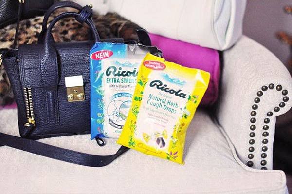 ricola+phillip-lim-bag-620x411