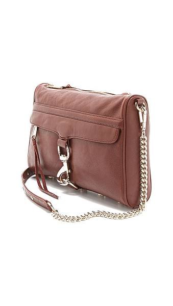 rebecca-minkoff-mahogany-mac4