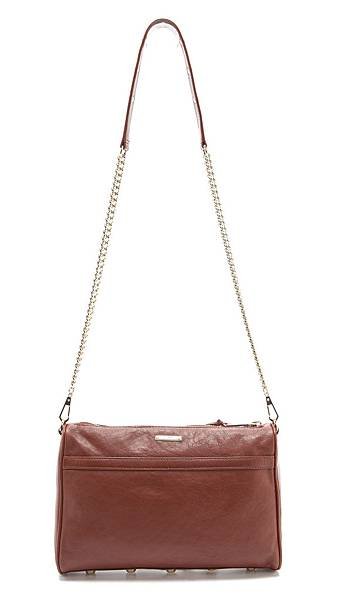 rebecca-minkoff-mahogany-mac3