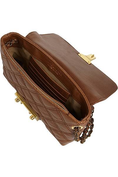 leather shoulder bag5