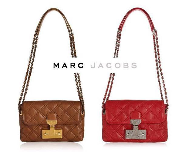 marc jacobs