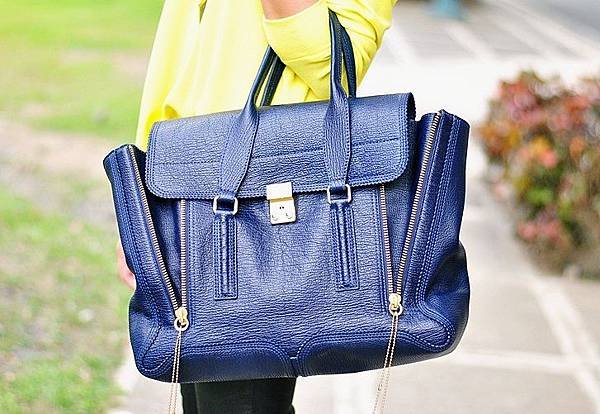 3.1 Phillip Lim Pashli ink