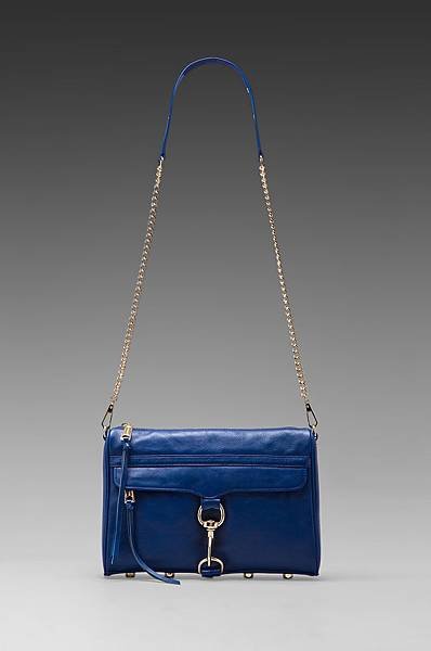 rebecca-minkoff-mac-electric-blue7