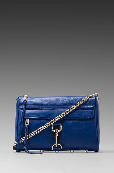 rebecca-minkoff-mac-electric-blue9