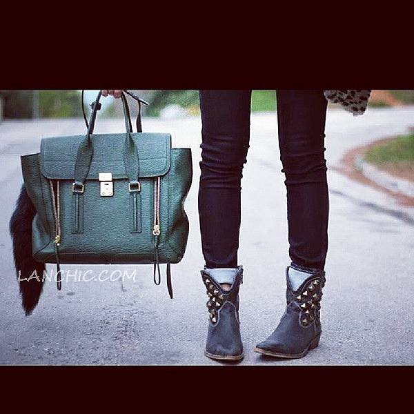 3.1 Phillip Lim Pashli in Jade27-1