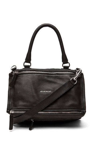 Givenchy