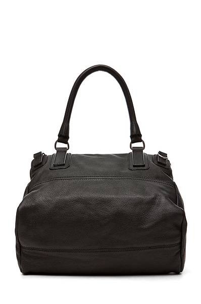 givenchy medium pandora black2