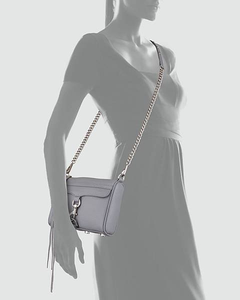 rebecca-minkoff-soft-grey-mini-mac4