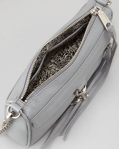 rebecca-minkoff-soft-grey-mini-mac2