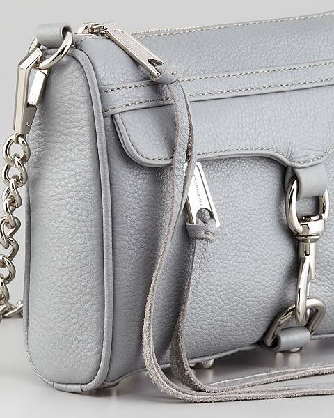 rebecca-minkoff-soft-grey-mini-mac3