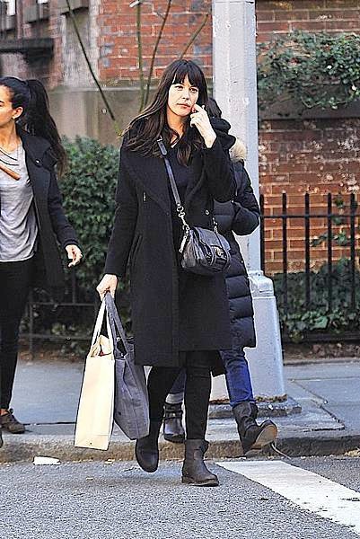 liv-tyler-proenza schouler ps1 pouch
