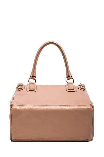 givenchy--medium-bolt-pandora2