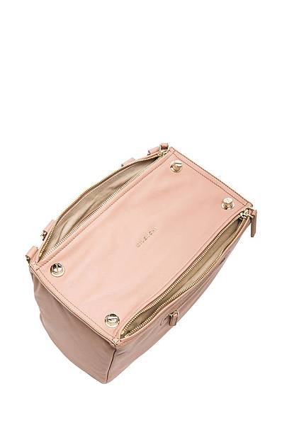 givenchy--medium-bolt-pandora3