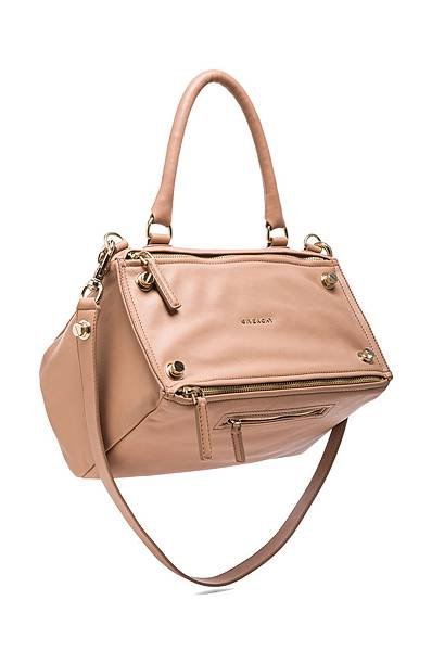 Givenchy