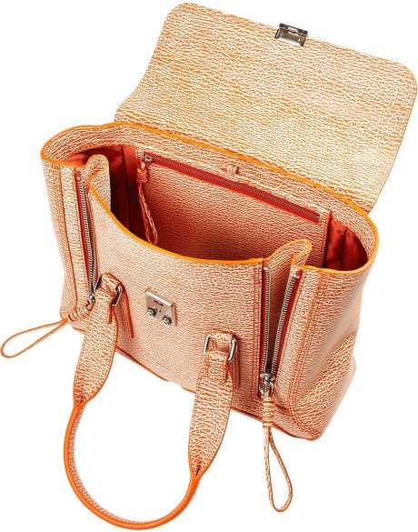 3.1phillip-lim-orange-pashli-medium4