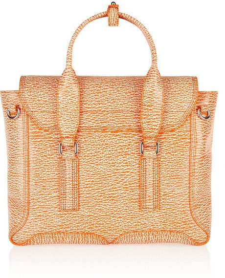 3.1phillip-lim-orange-pashli-medium5