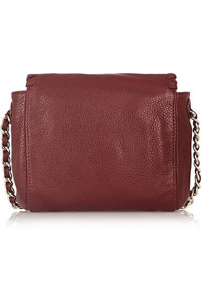 Tory Burch crossbody4